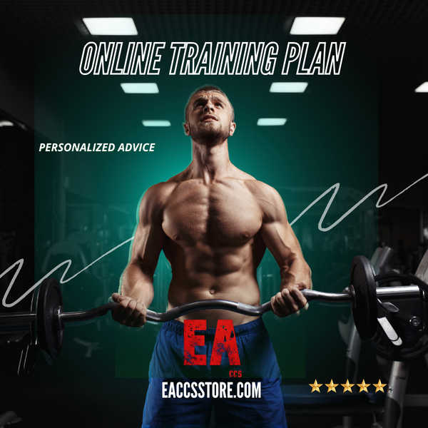 Project 90: Build Your Legacy